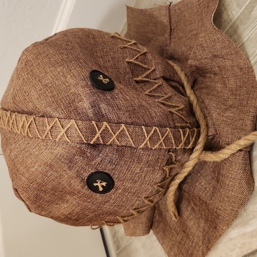 Trick R TREAT - Picture 4 of 4